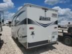2017 Lance Camper