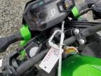 2024 Kawasaki ER500