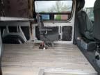 2019 Mercedes-Benz Sprinter 2500/3500