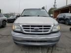 2003 Ford F150