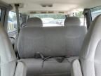 2005 Chevrolet Astro