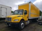 2018 Freightliner M2 106 Medium Duty