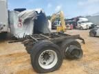 2009 Great Dane DRY Van Trailer
