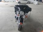 2007 Harley-Davidson Flhtcui