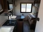 2018 Jayco JAY Flight