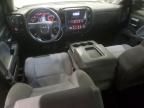 2014 GMC Sierra K1500