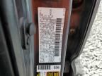 2010 Toyota Tacoma Double Cab