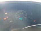 2006 Chevrolet Express G1500