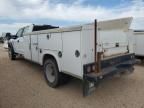 2017 Ford F550 Super Duty