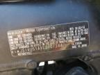 2014 Suzuki DL1000