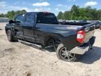 2016 Toyota Tundra Double Cab SR