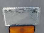 1999 Avenger Enclosed Cargo Trailer