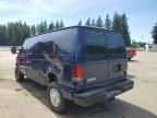 2007 Ford Econoline E250 Van
