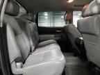 2013 Toyota Tundra Crewmax Limited