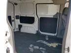 2017 Chevrolet City Express LS