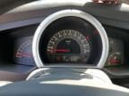 2006 Honda Ridgeline RT
