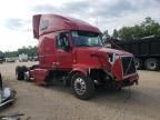 2013 Volvo VNL Semi Truck