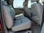 2008 Chevrolet Avalanche C1500