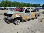 2013 Toyota Tacoma Double Cab