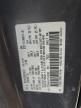 2007 Dodge Dakota Quad SLT