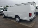 2013 Ford Econoline E150 Van