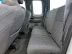 2003 Ford F150