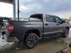 2016 Toyota Tundra Crewmax SR5