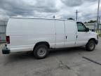 2008 Ford Econoline E250 Van