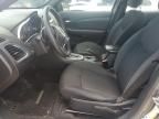 2012 Dodge Avenger SE