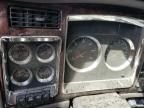 2014 Kenworth Construction T660
