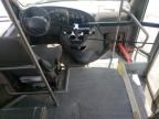 2008 Ford Econoline E450 Super Duty Cutaway Van
