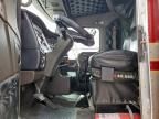 2016 Kenworth W9 Semi Truck