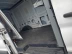 2015 Ford Transit T-250
