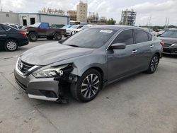2016 Nissan Altima 2.5 for sale in New Orleans, LA