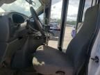 2008 Ford Econoline E450 Super Duty Cutaway Van