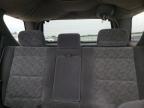 2005 KIA Sorento ex