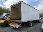 2017 Ford F750 Super Duty