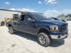 2008 Dodge RAM 3500 ST