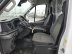 2024 Ford Transit T-250