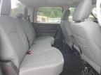 2014 Dodge RAM 2500 ST