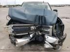 2012 Chevrolet Silverado C1500 LS
