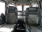 2010 GMC Savana RV G1500 4LT