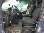 2021 Dodge RAM Promaster 3500 3500 High