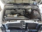 2008 Dodge RAM 2500 ST