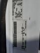 1999 Georgie Boy 1999 Ford F550 Super Duty Stripped Chassis