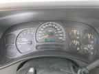 2004 Chevrolet Avalanche K1500