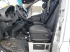 2024 Mercedes-Benz Sprinter 3500