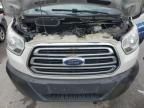 2019 Ford Transit T-350 HD