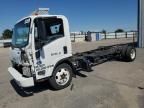 2017 Isuzu NRR