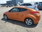 2015 Hyundai Veloster